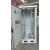 户外一体化通信机柜室外机柜5G基站监控设备柜综合柜恒温空调铁塔 标准款 120x65x65cm