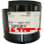 3MNovec7100电子氟化液HFE7200冷却液清洗剂7300/7500电脑冷却液 20kg/桶 7200