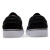 耐克（NIKE）男鞋2024新款SB ZOOM JANOSKI OG低帮时尚舒适潮流休闲鞋 FD6757-001 39