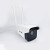 星舵TP-LINK监控器套装无线摄像头家用手机wifi室外TL-IPC54H-A4- 30万534H-A4-W10+电源支架 无