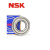 NSK原装日本进口轴承NSK轴承 6800 6801 6802 6803 6804 6805 ZZDDU 6800ZZ--铁盖密封(NSK原装) 其他