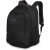 新秀丽（Samsonite）新秀丽双肩包商务背包学生书包电脑包多隔层大容量 Black 15.6" Standard Backpack
