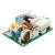 XP Power 电源模块 ECS45US24