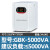 HKNA单相隔离变压器220v变220v 音响设备GBK滤波安全隔离电源   GBK-5000VA