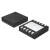 RENESAS RS-485/RS-422接口芯片 ISL3159EFRZ-T7A