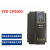 台达变频器CP2000VFD5.5/7.5/11/15/18.5/22/30/37KW45千瓦5VF VFD550CP43S-00-21 55kw