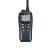 ICOM  ICM25对讲机海事船用甚高频浮漂对讲机防水IC-M25V80E ICOM M25 无