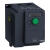 施耐德电气 通用变频器 IP20 三相AC380-500V ATV320U 0.37KW-7.5kW ATV320U07N4C