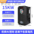 西川三相重载通用矢量变频器380V1.52.245.57.51122KW千瓦 三相变频器15KW