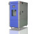 可程式高低温恒温恒湿试验箱湿热交变冷热冲击小型高温老化实验箱 常温150