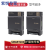 工贝smart200扩展信号板DT04 AE02 AE04 AQ04 AM06 CM01plc SB AE02【模拟量2输入】 PLINK