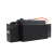 五菱宏光miniEV马卡龙GB增程电池组续航无损安装锂电池组加装定制 15度磷酸铁理国标足容