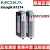 摩莎MOXA  ioLogik R1214   远程I/O模块 正规渠道