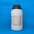 卡朗（Karan）甲酸钠 蚁酸钠 无水 CAS:141-53-7化学实验试剂 25kg桶 分析纯AR 现货