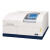 荧光分光光度计双光束实验室扫描型微量发光谱分析仪 F-7100 (定金)