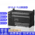 原装OMRONPLC CP1E-N14DT-A/N20DR/N30SDT/N30DR/N40DT/N60SDR-D 原装CP1E-N14DR-A