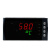 SIN2200智能双回路温控仪数显表 数字电压电流压力温度液位显示仪 4回路带485