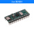 Milk-V Duo C906 RISC-V ARM A53 Linux+RTOS算能CV1800B 官方标配 CV1800B内置 64M内存 带排针