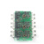 IGBT模块 FS450R17KE3-AGDR-71C 单位：个