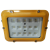 光大特照 防爆LED平台灯 EBF602L-P 50W 黄色（套）