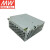 明纬（MEANWELL）LRS-100-15 220V变压器工控灯带监控驱动 NES/S  7A 15V