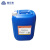 鑫行建 漆面环保清洗剂 YY-CL-105 桶