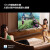 王牌佳电液晶电视机4K智能语音网络46/55/65英寸投屏家用宾馆 32英寸 LED-电视版