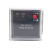 NK-M(TH)凝露控制器温湿度N2K双凝露配电柜除湿装置嵌入式温控仪 NK凝露（面板式）