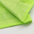 厂家批发成人反光雨衣 荧光黄绿交通路政分体式雨衣雨裤套装 荧光黑色 M