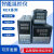 RKC智能温控仪REX-C400FK02-M*AN温控器 REX-C100 C700温度控制 REX REX-C400 继电器输出