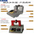 轴承加热器CX-HA-1-2-3-4-5-6系列电磁感应微控制感应加热 CX-BGJ-75-4内径130-800mm