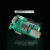 米联客MLK-F9 MA703 XILINX FPGA开发板PCIE光通信Artix7 35T100 套餐B(F9-100T裸板+基础配件包)