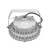 溥畔 LED高顶灯防爆灯GT9181D-150 150W 1个