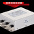 舒姆（COFORCARE）（输入型 SJB920-100-DT）三相变频器伺服输入输出电源滤波器380V单位：个