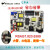 全新原装RSAG7.820.6389/ROH全系电源板LED43/48/49K300U/EC520U LED48EC520UA