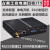 占美迷你主机四核j1900双串口工业微型mini小工控机小整机IPC 套餐一 16GB  2GB 套餐一 16GB 4GB