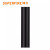 神火（SupFire）S11-X强光手电筒充电迷你小手电超亮远射led户外便携耐用型黑色款
