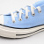匡威（Converse）专柜新款70SNL男女鞋同款中性情侣低帮休闲帆布鞋A12491C 92C 93C A12493C 35 /3