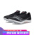 索康尼（SAUCONY）速度系列Velocity MP竞速跑步鞋 专业田径短跑训练钉鞋女士运动鞋 Black/Vizi 35.5