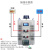 调压器220V单相10KVA自耦接触式可调变压器10000W5KW20KW15KW30KW 2KW 输出0-250V可调