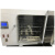 电热恒温鼓风干燥箱 FX101-0-1-2-3-4 实验室烘干箱 恒温干燥箱FX 恒温干燥箱FX202-4
