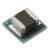 TI 电源模块 LMZ20502SILT