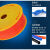 8*5高压空压机气管12*8mm透明气泵气动软管10*6.5/6*4/2.5/16mm 8*5蓝色(80米)