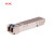 H3C SFP-GE-SX-MM850-D交换机光模块 原装千兆0.55KM多模双纤模块LC接口 850nm光口光纤模块