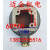 Y系列Y2系列普通电机改装防爆电机接线盒工厂改造安监验收热卖中 60*60