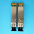 鹿色HK-SFP-1.25G-20-15501310-E原装光模块千兆单模单纤芯海康威 工业级千兆单纤-T 型号1550