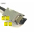伺服电机编码器连接线 A4 A5 A6大功率伺服电缆线MDMA202P1G 15M