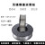 适用激光手持焊机焊丝小盘焊铁丝0.6 0.8 1.0 激光铝不锈钢气保焊 实心焊铁丝0.8MM