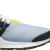 耐克（NIKE）耐克跑步鞋Air Presto AP男士避震缓冲透气防滑运动休闲时尚鞋 White/Black/Action Grape 41