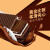 奥利奥可可棒威化饼干独立小包装办公室休闲零食 牛奶巧克力 139.2g